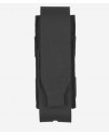 Dėklas FB/40mm Pouch Single